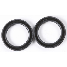 FORK OIL SEALS 2PC 37X50X11 HON/SUZ