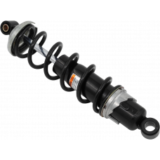 GAS SUSP SHOCK W/ SPRING S/D