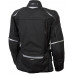 YOSEMITE JACKET BLACK SM