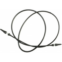 SPEEDO CABLE YAM