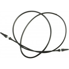 SPEEDO CABLE YAM