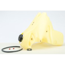 FUEL TANK NATURAL 3.0 GAL