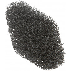 MOUTH VENT REPLACEMENT FOAM MX-46/46Y