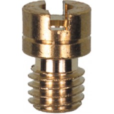 SMALL ROUND MAIN JETS 4/PK #180