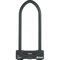 GRANIT EXTREME 59 U-LOCK 10IN