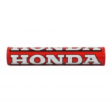 HANDLEBAR PAD 7/8