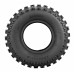 TIRE BAZOOKA 18X10-8 BIAS 4PR LR225LBS