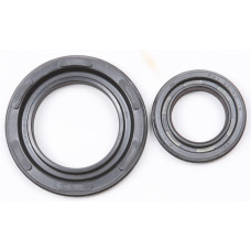 OIL SEAL KIT BANSHEE 3