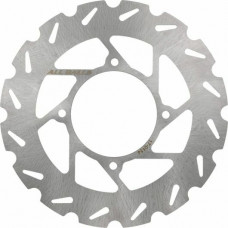 BRAKE ROTOR