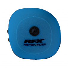 PRE-OILED AIR FILTER KTM/HUS