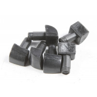 REAR BUTTON S-D S/M