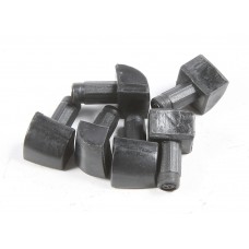 REAR BUTTON S-D S/M