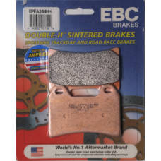 EXTREME PRO BRAKE PADS
