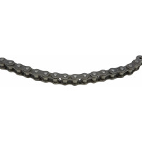 STANDARD CHAIN 420X130