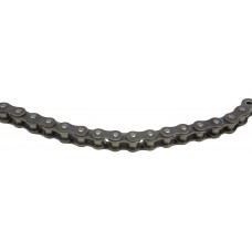 STANDARD CHAIN 420X130