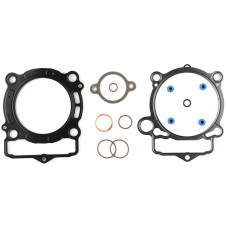 TOP END GASKET KIT 88MM KTM