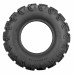 TIRE MUD REBEL 24X8-12 BIAS 6PR LR310LBS TIRE MUD REBEL 24X8-12 BIAS 6PR LR310LBS