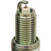 SPARK PLUG #4742/04