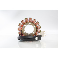 STATOR