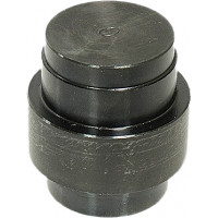 SHEAVE BUSHING DRIVER