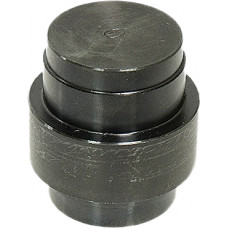 SHEAVE BUSHING DRIVER