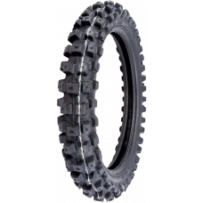 TIRE VE33 GEKKOTA REAR 140/80-18 70L BIAS TT