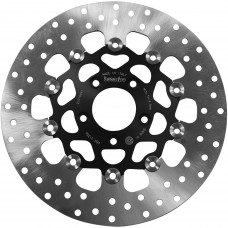 FLOATING FRONT ROTOR  11.5