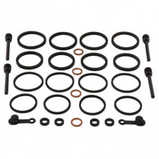 CALIPER REBUILD KIT