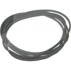 CLUTCH COVER O-RING EVO XL 5/PK OE#25463-94A