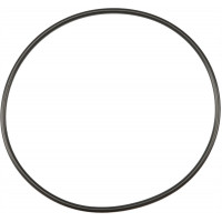 DERBY COVER CAP PLATE 5PK 54122-14-VIC