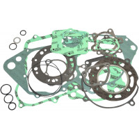 COMPLETE GASKET KIT HON