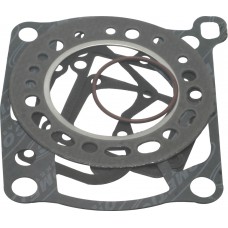 TOP END GASKET KIT