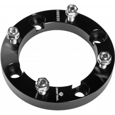 WHEEL SPACER 1.5