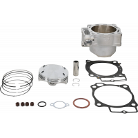 CYLINDER KIT 96.00/STD 12.0:1 STD HON