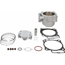 CYLINDER KIT 96.00/STD 12.0:1 STD HON