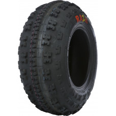 TIRE RAZR FRONT 21X7-10 LR205 BIAS TIRE RAZR FRONT 21X7-10 LR205 BIAS