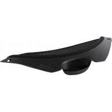 EXO-GT920 AERO SKIRT CHIN CURTAIN