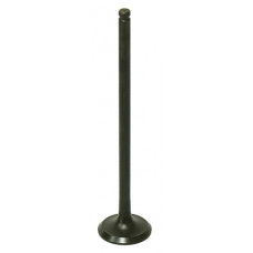EXHAUST VALVE