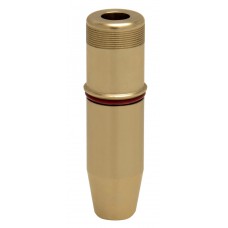 GUIDE IN+.002 BRONZE HD TWIN CAM 88