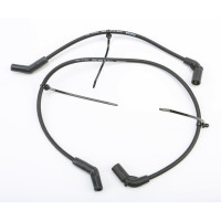 IGN WIRES ULTRA 40/SET 09-16 FLT