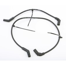 IGN WIRES ULTRA 40/SET 09-16 FLT IGN WIRES ULTRA 40/SET 09-16 FLT