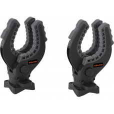 RATCHETING RHINO GRIP