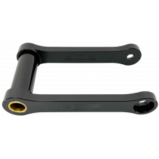 LOWERING LINK 1.25