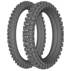 TIRE GEOMAX FACTORY SPEC FRONT 80/100-21 51M BIAS TT TIRE GEOMAX FACTORY SPEC FRONT 80/100-21 51M BIAS TT