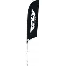 SOLAR FLAG 11'
