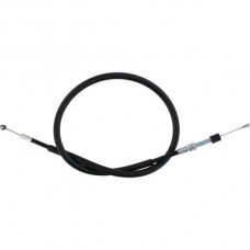 CLUTCH CABLE
