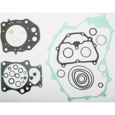 COMPLETE GASKET KIT HON