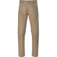 COVERT CE CHINO PANT W/RHEON SIZE 30 SAND (CE AA RATED) COVERT CE CHINO PANT W/RHEON SIZE 30 SAND (CE AA RATED)