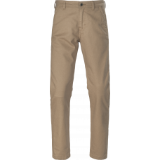 COVERT CE CHINO PANT W/RHEON SIZE 30 SAND (CE AA RATED) COVERT CE CHINO PANT W/RHEON SIZE 30 SAND (CE AA RATED)