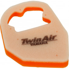 AIR FILTER AIR FILTER